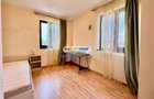 Apartament 3 camere de inchiriat in Bucurestii Noi - 7