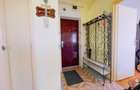 Apartament  central cu 3 camere în zona Podgoria - 26