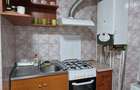 Apartament 3 camere, 65 mp, decomandat, centrala, parcare, Aparatorii Patriei - 5