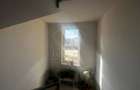 Apartament cu 2 camere/PANOURI FOTOVOLTAICE/ Braytim - 4
