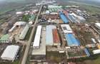 Hală industrială cu poziționare strategică în Giarmata - 5