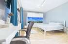 Braytim – Duplex modern P+M | Eleganță, spațiu și intimitate, cu garaj - 18