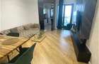 Apartament 3 camere | LUX | Parcare | Rond OMV-Pipera - 1