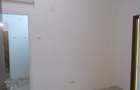 Inchiriere Spatiu Comercial Teiul Doamnei 74mp - 35