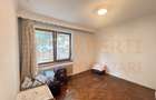 Apartament 2 camere de vanzare Brotacei - Tomis 3 | Parter - 10