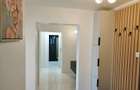 Tomis Nord - Ciresica - Apartament renovat, cu centrala cu gaz si loc de parcare - 4