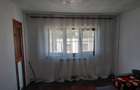 Apartament cu 3 CAMERE cartier E3 - 4