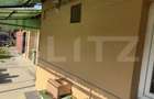 Casa de vanzare in suprafat de 90 mp cu 583 mp teren, loc. Zalau zona Bradet - 6