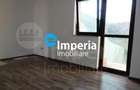 Duplex de vanzare 3 cam, zona Miroslava Balciu - 8