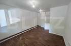 Apartament cu 2 camere, 52 mp, zona Henri Coanda - 2