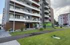 APARTAMENT 2 CAMERE-PRIMA INCHIRIERE- FAZA 5 AVANTGARDEN- PET FRIENDLY - 15
