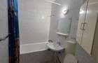 Apartament 2 camere Eroii Revolutiei, Piata Progresu, cf. I, mobilat si utilat - 9