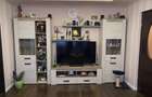 APARTAMENT-3 CAMERE-DECOMANDAT-MIRCEA CEL BATRAN - 3