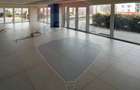 Spațiu comercial de 86mp de închiriat în zona Gheorgheni - 2
