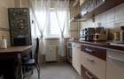 Theodor Pallady - Metrou 1Decembrie - Apartament 3 camere renovat, mobilat - 4