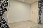 Apartament 2 camere Vitan Mall