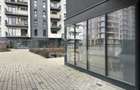 Spatiu Comercial de vanzare 258 mp Marasti Fabricii  - 4