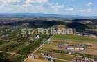 Teren intravilan Sanpetru Livada - 2