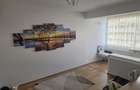 Iancului Metrou vanzare apartament 3 camere - 6