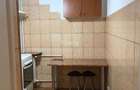 Apartament 2 Camere /Metrou Favorit,Drumul Taberei (5-7 min Afi Cotroceni) - 4