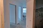 Apartament cu 3 camere, 70mp utili, parcare sub, Dambul R