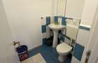 INCHIRIERE/ APARTAMENT 3 CAMERE / LUJERULUI-UVERTURII/ 620 EURO PRIMA INCHIRIERE