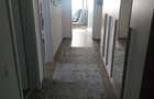 Apartament 3 camere Coresi(la 2 min)