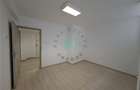 Spatiu inchiriere, birouri, cabinete