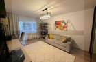 Apartament modern 3 camere, 65mp, balcon, boxa, zona Plaja Grgorescu - 2