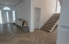 Vila individuala Iancu Nicolae - Jolie Ville - 5