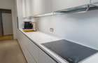 HERASTRAU COMPLEX SALE APARTAMENT 3 CAMERE MOBILAT LUX LOC PARCARE - 3