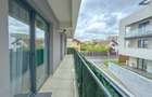 Apartament 2 camere, parcare subterana, Str. Liviu Rebreanu - 17