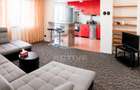 Apartament panoramic cu 3 camere - langa Gradina Botanica - 2