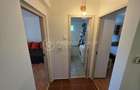 Apartament 2 camere 55mp, Nicolina – Rond Vechi, CT, AC - 4