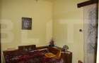 Casă tradițională cu curte generoasă, în centrul localității Vâlcele - 7