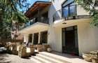 Baneasa Teisani vila 7 camere teren 1000 mp - 2