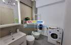 Inchiriere apartament 2 camere lux, Ploiesti, Cartier Albert - 9