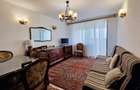 Apartament 3 camere | decomandat | Parc Kiseleff - 1