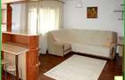 Apartament de vanzare, zona Republicii-Nord, ECX98294 - 1