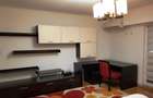 Apartament 2 Camere – Zona Gării (vizavi Carrefour Market), Iași - 2