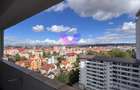 Apartament cu 1 camera decomandat si balcon 32 mp - BLD MIHAI VITEAZU