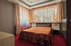 Casa individuala | 475mp utili | Dumbravita | 1.500 euro - 20
