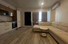 Mamaia studio modern termen lung - 11