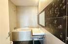VÂNZARE APARTAMENT 3 CAMERE 110 utili BULEVARDUL PIPERA. IBITZA SOL - 13