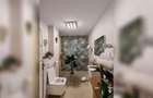 Apartament cu 2 camere in cartierul Sopor. Comision 0┃ - 6
