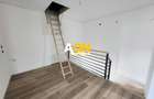 Apartament intr-o vila cu 4 apartamente , Cetate- Alba Iulia - 11