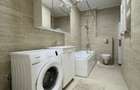 OFERTA NOUA! APARTAMENT 2 CAMERE INAMSTRO COPOU spre inchiriere - 7