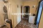SUPER PRET!!! Apartament 3 camere 2 bai in Drumul Sarii