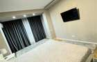 Apartament 4 Camere Superb, Renovat, Langa City Mall si Cambridge School - 9