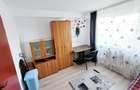 UMT - 1 CAMERA - BAIE - AER CONDITIONAT - ETAJ2 - IDEAL INVESTITII - 1